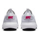 Nike Ace Summerlite